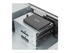 SilverStone RM23-502-MINI
