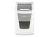 Leitz IQ AutoFeed Small Office 100 P5