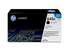 HP 645A - svart - original