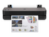 HP DesignJet T250 - storformatsskrivare