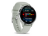 Garmin Venu 3S - sage gray