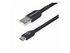 StarTech.com 4m (13ft) USB-A to USB-C Charging Cable, Charger Cord, M/M