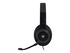 V7 HC701 - Premium - headset