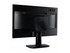 Acer Veriton NUC VN1502G-12N0U