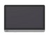 Advantech POC-424 - allt-i-ett Core i5 i5-1245UE 3.3 GHz