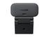 Insta360 Link 2C PRO