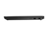 Lenovo ThinkPad P16s Gen 4