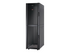 APC NetShelter SX Colocation 2 x 20U Enclosure with Sides