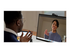 Microsoft Modern Webcam for Business