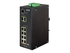 PLANET IGS-10020HPT - switch