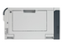 HP Color LaserJet Professional CP5225dn