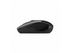 Acer Wireless Mouse (MX202)