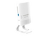 Fortinet FortiAP 23JF