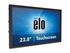 Elo 2494L - 90-Series