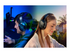 Razer Barracuda Pro - headset