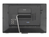 Shuttle XPC POS P920