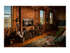 Klipsch Reference Series R-100SW