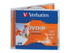 Verbatim - DVD-R x 10