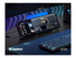 CORSAIR XENEON EDGE - LED-skärm