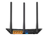 TP-Link Archer C2 AC900