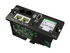 Geist Switched Unit Level Monitoring MUS5M1R5-12CF17-2C20A9H00-S
