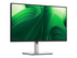 Dell Pro 24 Plus QHD USB-C Hub Monitor P2425DE