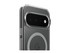 OtterBox Lumen Series