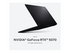 ASUS ProArt P16 OLED H7606WM-RJ044X