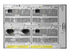 HPE Aruba 5412R zl2 - switch