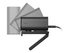 HP 965 Streaming - webbkamera