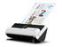 Epson DS-C330 - arkmatad skanner