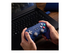 8Bitdo Pro 3 - spelkontroll