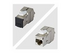 Startech trapetsjack