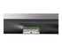 Lenovo - LGD 14" (35,6 cm) FHD IPS anti-reflex slim panel
