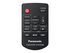Panasonic SC-HTB496 - soundbar