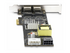 2-PORT 2.5GBPS NETWORK CARD