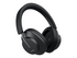 Huawei FreeBuds Studio