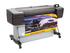HP DesignJet Z6 PostScript