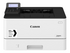 Canon i-SENSYS LBP223dw