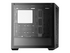 Cooler Master MasterBox MB530P