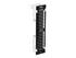 TRENDnet TC-P12C6V - patch-panel