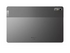 Lenovo Tab P11 (2nd Gen) ZABM