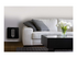 Flexson monteringssats