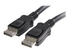 StarTech.com DisplayPort Cable