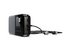 Sharp Osaka DR-P520 - bärbar DAB-radio