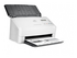 HP ScanJet Enterprise Flow 7000 s3 Sheet-feed Scanner