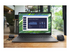 Dell Pro 7 MS746 - mus