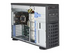 Supermicro SuperServer 7049P-TRT