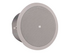 JBL Professional Control Contractor 26C