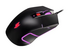 Acer Nitro NMW100 - mus